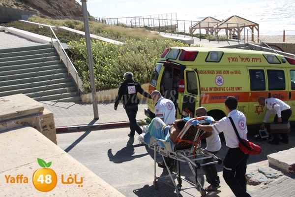 gareg 107 3ajami (5).JPG